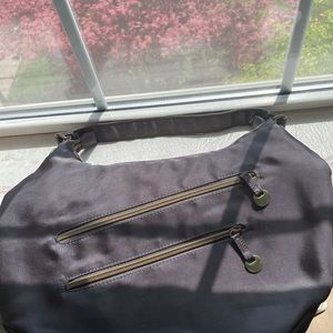 Travelon Hobo Bag